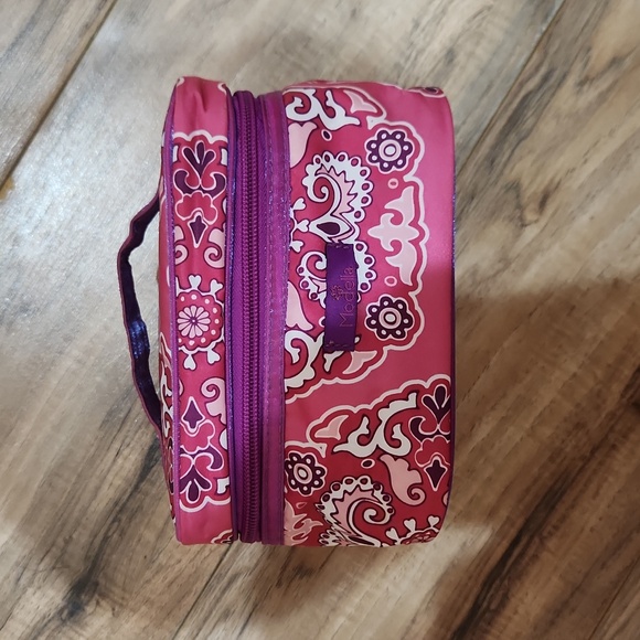 Modella Cosmetic bag - Picture 1 of 4